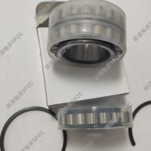 ˶720.06.004ȦԲ