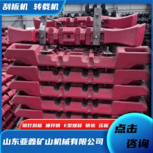 159S98/0108-1Cݔ͙C(j)ΰ 40Cr|(zh)ģ呴ú(yng)