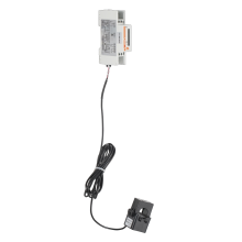 ADL200N-CT ڼͥ(yng)_(ti)Ӌ(j)UL/CEJ(rn)C(do)܉늱
