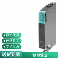  6AV2124-1JC01-0AX0  9  TFT ʾ
