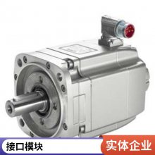 6XV1801-5GH20 ӵ M12-90/M12-90  ET200 ĵԴ 2 m