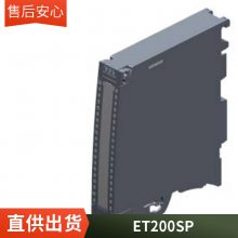 ӦMM420 Ƶ6SE6420-2AB21-5BA1˲ 220V 1.5kW