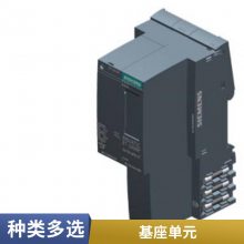 6SL3210-1KE28-4AF1Ƶ ƹʣ45.0kW G120C