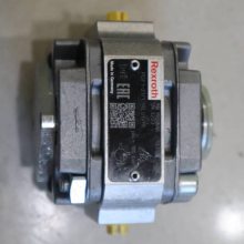 PGF1-2X/1.7RL01VM R900086165 ¹ ʿREXROTHֱ