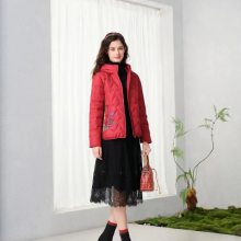 �����������޷� �������Ŵ��붬װ ����ר�����޷� Ůװβ����Ӧ��