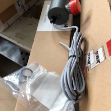 Ӧ¹ESCO Һѹ J SDL-2 DN15 PVC L=1000