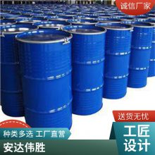 ADVANCION����ΰʤ ���ϰ���˹����кͼ�AMP-95�л����๦�������ȶ����ڼ��齺��