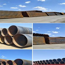 ������ˮ�������캸�Ӹֹܣ����������޳���