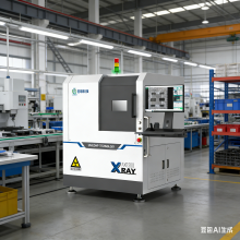 ��ׯx_ray����Blob���Ŀ�����������ܲ���ϵͳ