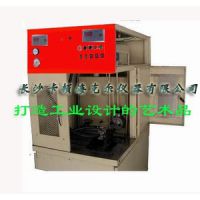 KD-F8095ƶҺгģ