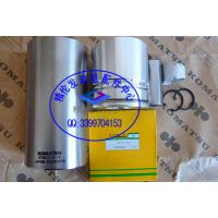 ձСS6D125OEM