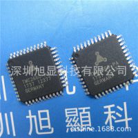 TRINAMIC步进电机测试板TMC2660-BOB单轴步进电机驱动芯片测试板驱动IC