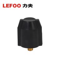 LEFOO LF70***еʽ/ĤƬʽѹ ͭ
