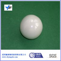 Ӧﯺ95%飬