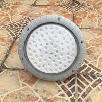 BLC6251-L70LED-70W/AC24VLED