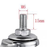 ҶơչʾӡCMCL 1.5m6ɫpp˿ S01514-M6