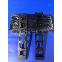 ƬSM320/321/421 LED֧