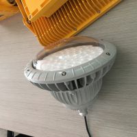 GCD616 led70w۸_ledƽ̨