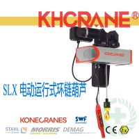KONECRANES/Ʒƻ綯«