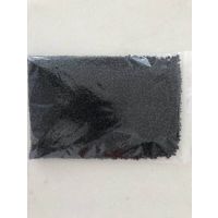 ɫϸPA66/_(d)/PA66 gf30SֱN