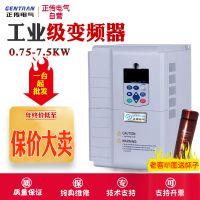 ڹӦƵGT1001G 1.5KWƵ