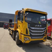 153Сڻϳ 25ڰ䳵 6.2Lϰ峵Ǯһ̨