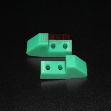 רҵӹ_66Ǳ