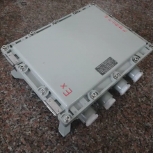 BXJͽ䲻ַԴԴ䶨