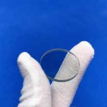 定制0.05-5mm石英玻璃片/实验室耐高温高透光率精度高玻璃片