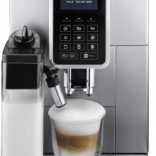 ECAM 350.75.SȻܴ