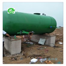 30ѹ ѹѹ 绯 ˮ20T
