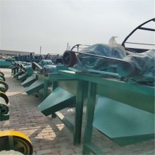 л豸 ţл лʷ豸
