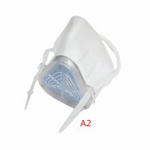 KN95ͯ轺֣͸֣A2Դͷ