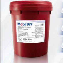 DTE 25 UTЧѹĥҺѹ ,Mobil DTE 26 Ultra,VG 100Һѹ