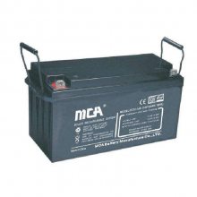 MCAάؽFCG12-90BT/12V90AH***