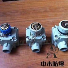 ©籣Դ(bej56-6-y)ط