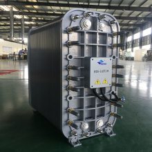 东大环境EDI模块LX-10Z 纯水制取设备 深圳总代直销