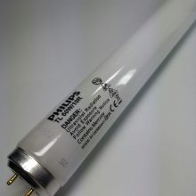 UVAɹPHILIPS TL-K40W/10R