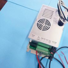 100W 200W 300WߵѹԴ˫ѹԴѹԴԴտԴ
