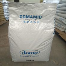 ֻӦ¹Ĭ66G15/ǿ15%/¹DOMO