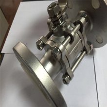 ֶ Q41F-16P Ƭʽ ֲ   DN10