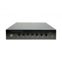 Hivi/ TP-60ѹȹ㲥Ż רҵ