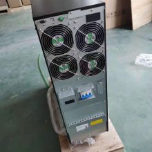 220V ups电源商品***格18KVA YUANA直销