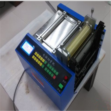 ������۴������� ճ�۴��д������� �������йܻ�