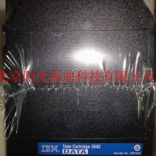 ֻ IBM 3592 Ŵ 18P7534 300GB-900GB ݴ 3592-JA