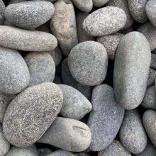 糧ͳضʯ ѹʯ۸