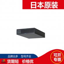 ԭֱ ձYUTAKA DENKIUPSԴUPS1010SS UPS3010SP