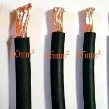 GB/T5013.6-2008 纸ר YH-170?