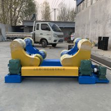 5˿ʽӹּ Եʽӹּ Զ