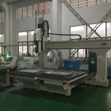ƶӹ Ͻӹ cnc